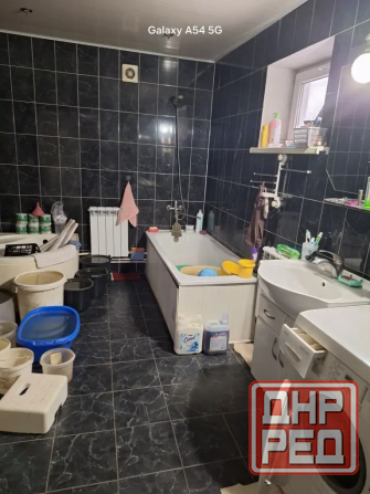 Продам дом Донецк - изображение 3