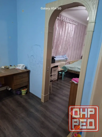 Продам дом Донецк - изображение 8