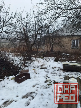 Продам дом Донецк - изображение 10