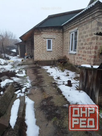 Продам дом Донецк - изображение 2
