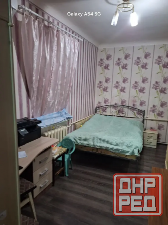 Продам дом Донецк - изображение 9