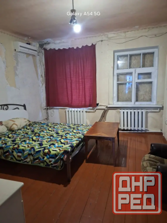 Продам дом Донецк - изображение 5