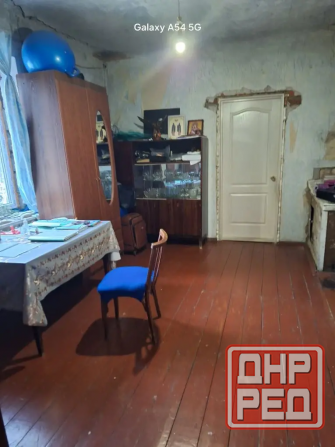 Продам дом Донецк - изображение 4