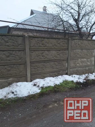 Продам дом Донецк - изображение 1