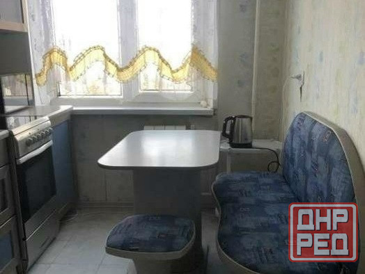 Сдаю 3-комнатную квартиру, улица Независимости 15. Хорошая тран Донецк - изображение 5
