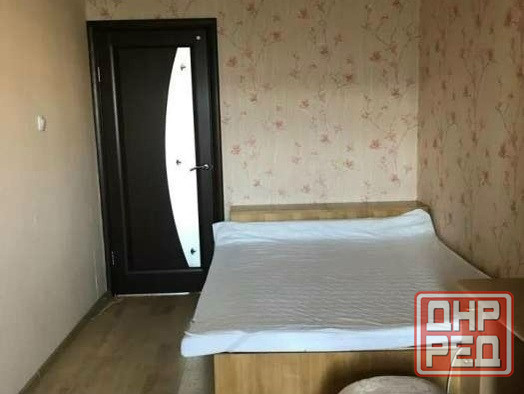 Сдаю 3-комнатную квартиру, улица Независимости 15. Хорошая тран Донецк - изображение 3