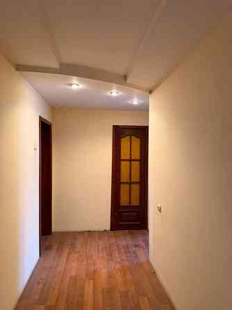 Продажа 3 ком.кв Бирюзова 2, Скачинского Донецк