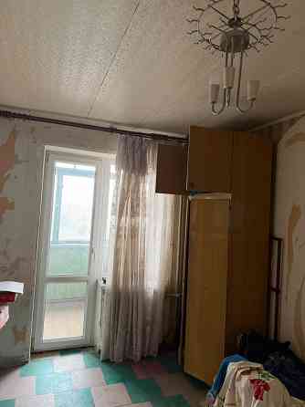 Продажа 3 ком.кв Бирюзова 2, Скачинского Донецк