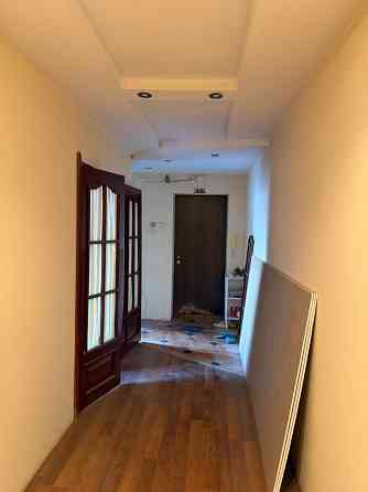 Продажа 3 ком.кв Бирюзова 2, Скачинского Донецк