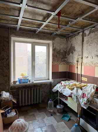 Продажа 3 ком.кв Бирюзова 2, Скачинского Донецк