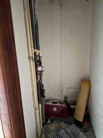 Продажа 3 ком.кв Бирюзова 2, Скачинского Донецк