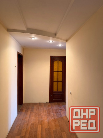 Продажа 3 ком.кв Бирюзова 2, Скачинского Донецк - изображение 3