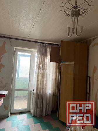 Продажа 3 ком.кв Бирюзова 2, Скачинского Донецк - изображение 6