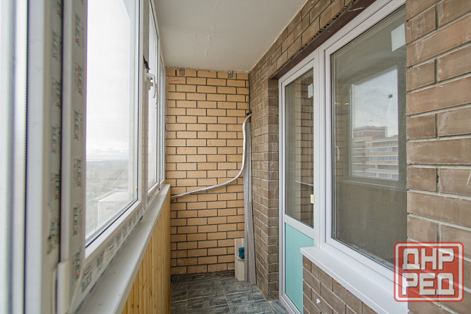 Современная студия с ремонтом в развитом районе Краснодара Краснодар - изображение 2