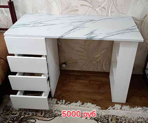 Продам стол Макеевка