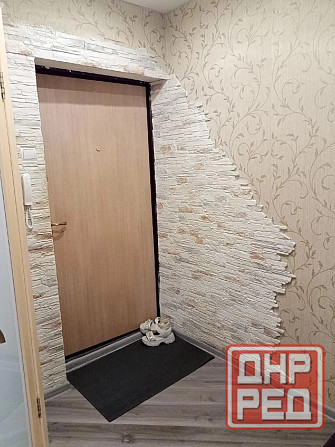 Сдаётся однокомнатную квартиру Донецк - изображение 7