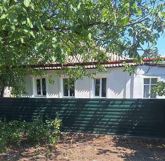 Продам Дом, Брянка, недвижимость Брянка