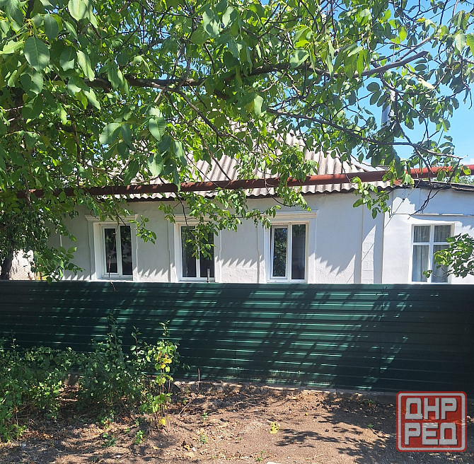 Продам Дом, Брянка, недвижимость Брянка - изображение 1