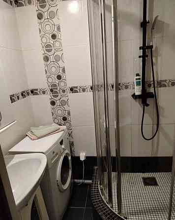 Двухкомнатная квартира по ул Металлургов, центральный район города Мариуполь. Мариуполь