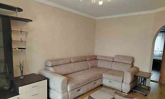 Двухкомнатная квартира по ул Металлургов, центральный район города Мариуполь. Мариуполь