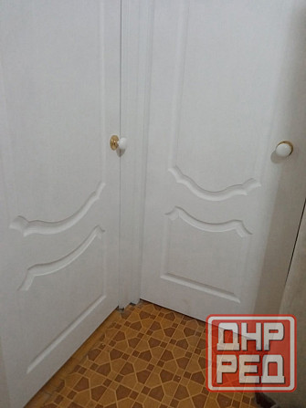 Сдаётся однокомнатную квартиру, Куйбышевском районе Донецк - изображение 2
