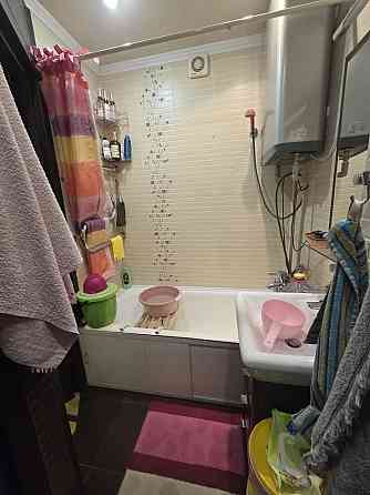 Отличная 2к изумруд Университская Донецк