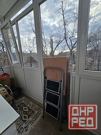 Отличная 2к изумруд Университская Донецк - изображение 8