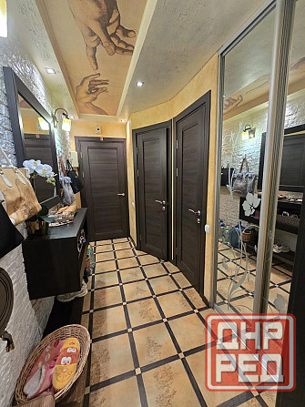 Отличная 2к изумруд Университская Донецк - изображение 7