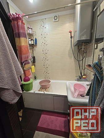 Отличная 2к изумруд Университская Донецк - изображение 6