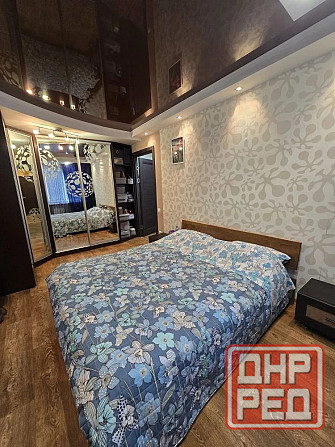 Отличная 2к изумруд Университская Донецк - изображение 5