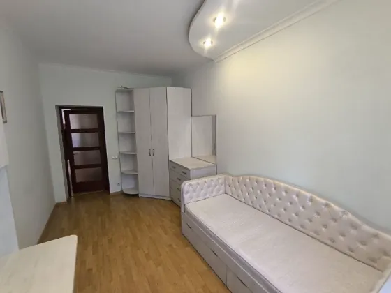 Продажа 3х Комнатной кв.,Новострой 25 лет Ркка - Закрытая Территория ! Документы Готовы ! Донецк