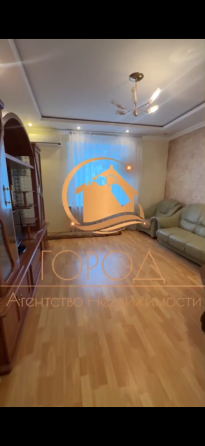 Продажа 3х Комнатной кв.,Новострой 25 лет Ркка - Закрытая Территория ! Документы Готовы ! Донецк