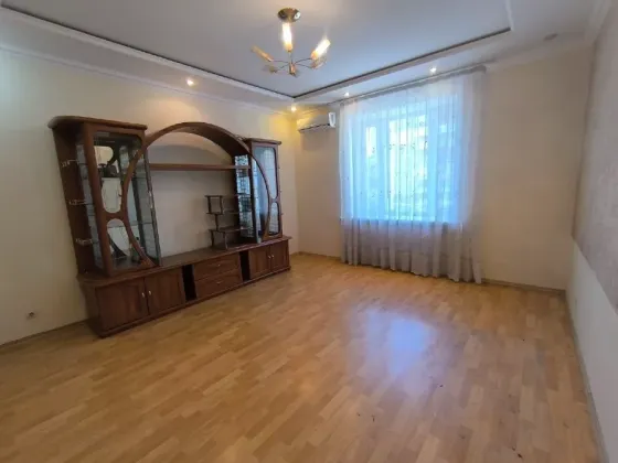Продажа 3х Комнатной кв.,Новострой 25 лет Ркка - Закрытая Территория ! Документы Готовы ! Донецк