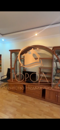 Продажа 3х Комнатной кв.,Новострой 25 лет Ркка - Закрытая Территория ! Документы Готовы ! Донецк