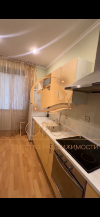 Продажа 3х Комнатной кв.,Новострой 25 лет Ркка - Закрытая Территория ! Документы Готовы ! Донецк