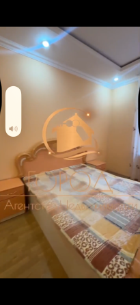 Продажа 3х Комнатной кв.,Новострой 25 лет Ркка - Закрытая Территория ! Документы Готовы ! Донецк