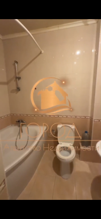 Продажа 3х Комнатной кв.,Новострой 25 лет Ркка - Закрытая Территория ! Документы Готовы ! Донецк