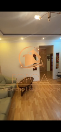 Продажа 3х Комнатной кв.,Новострой 25 лет Ркка - Закрытая Территория ! Документы Готовы ! Донецк