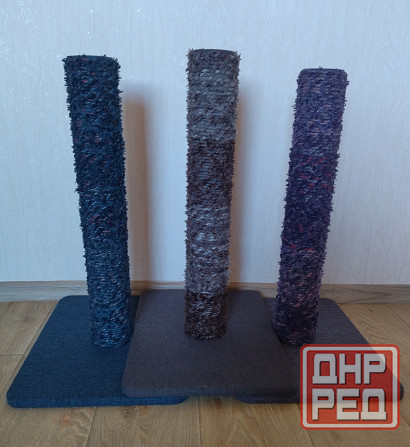 Новые когтеточки Донецк - изображение 1