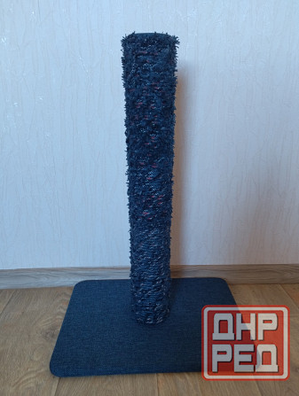 Новые когтеточки Донецк - изображение 2