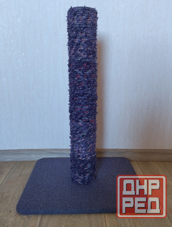 Новые когтеточки Донецк - изображение 3