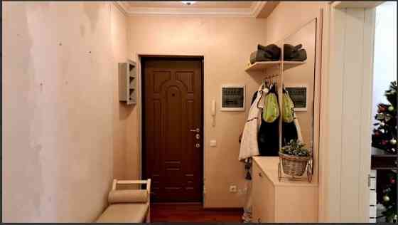 3 комнатная квартира 108 м.кв, Киевский р-н,Донецк Донецк