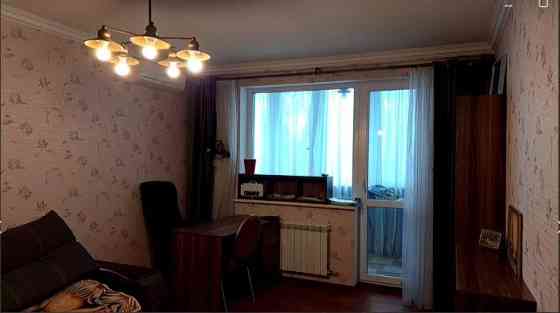 3 комнатная квартира 108 м.кв, Киевский р-н,Донецк Донецк