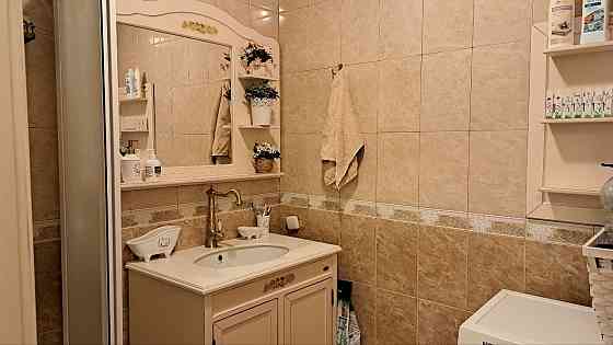 3 комнатная квартира 108 м.кв, Киевский р-н,Донецк Донецк