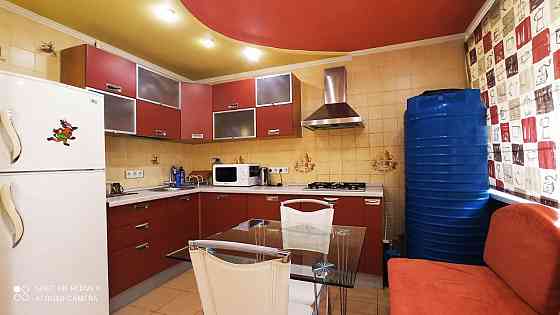 Посуточно Донецк свободна сегодня. Вода с крана Донецк