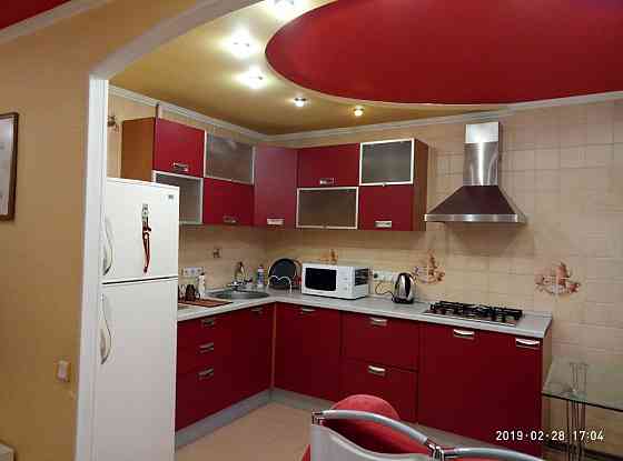 Посуточно Донецк свободна сегодня. Вода с крана Донецк