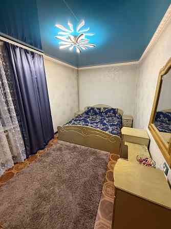 Квартира в центре Макеевка