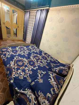 Квартира в центре Макеевка