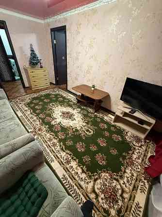 Квартира в центре Макеевка