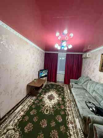 Квартира в центре Макеевка